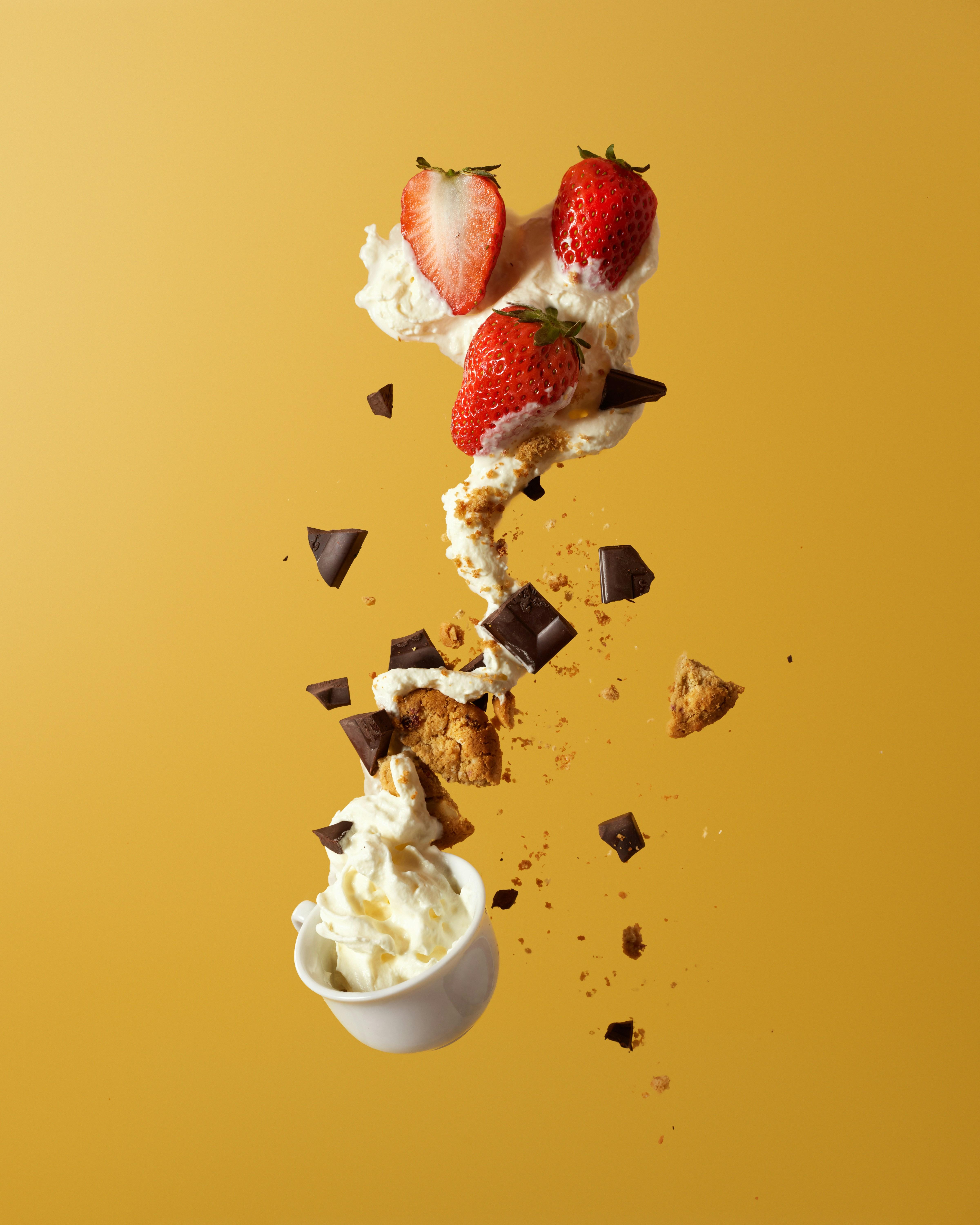 8 Myths About the CICO Diet Understanding the Science Behind Calories In, calories Out