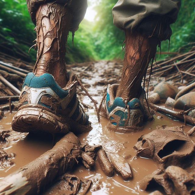 Migrant deported in chains: 'No-one will go to US illegally now' Migrant Experiences of Dehumanization Under Deportation Policies