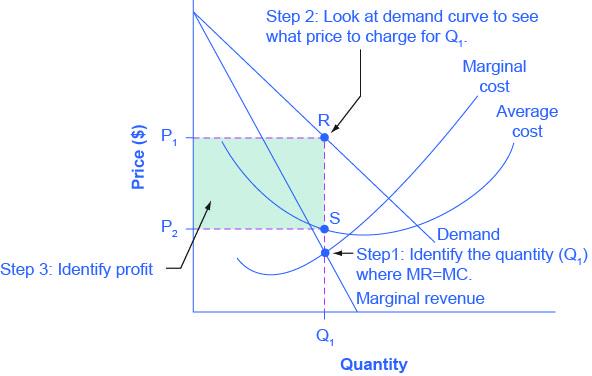 Block ads with AdGuard’s Family Plan for life —on sale for just $16 Maximizing Your Online experience: How AdGuard Protects Your Family from Intrusive Ads