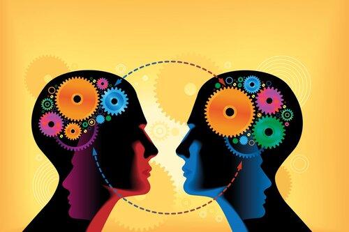 In the US, DEI is under attack. But under a different name, it might live on Understanding the Opposition to Diversity, Equity, and inclusion