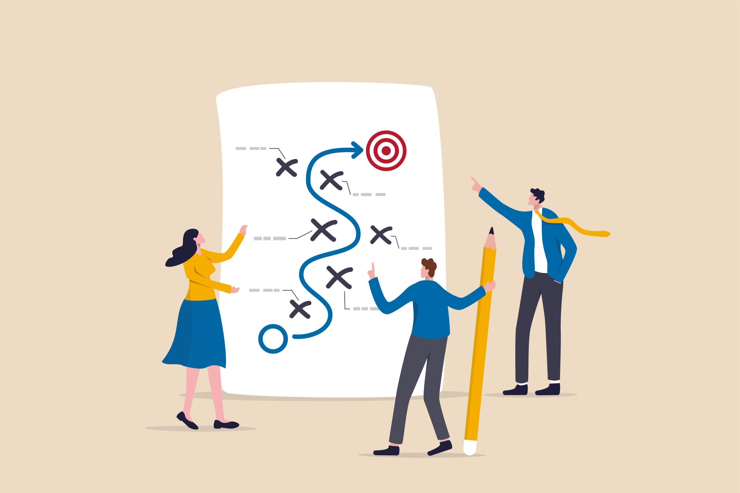 How to manage debt with a balance transfer credit card Strategic Steps to Effectively manage Debt using Balance Transfers