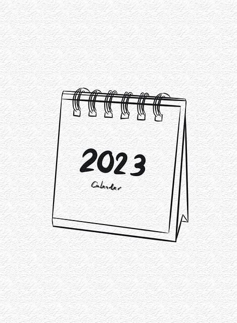 Browse by the Month: Art Exhibitions, Auctions, and More Monthly Highlights: Discover Hidden Gems in the Art World