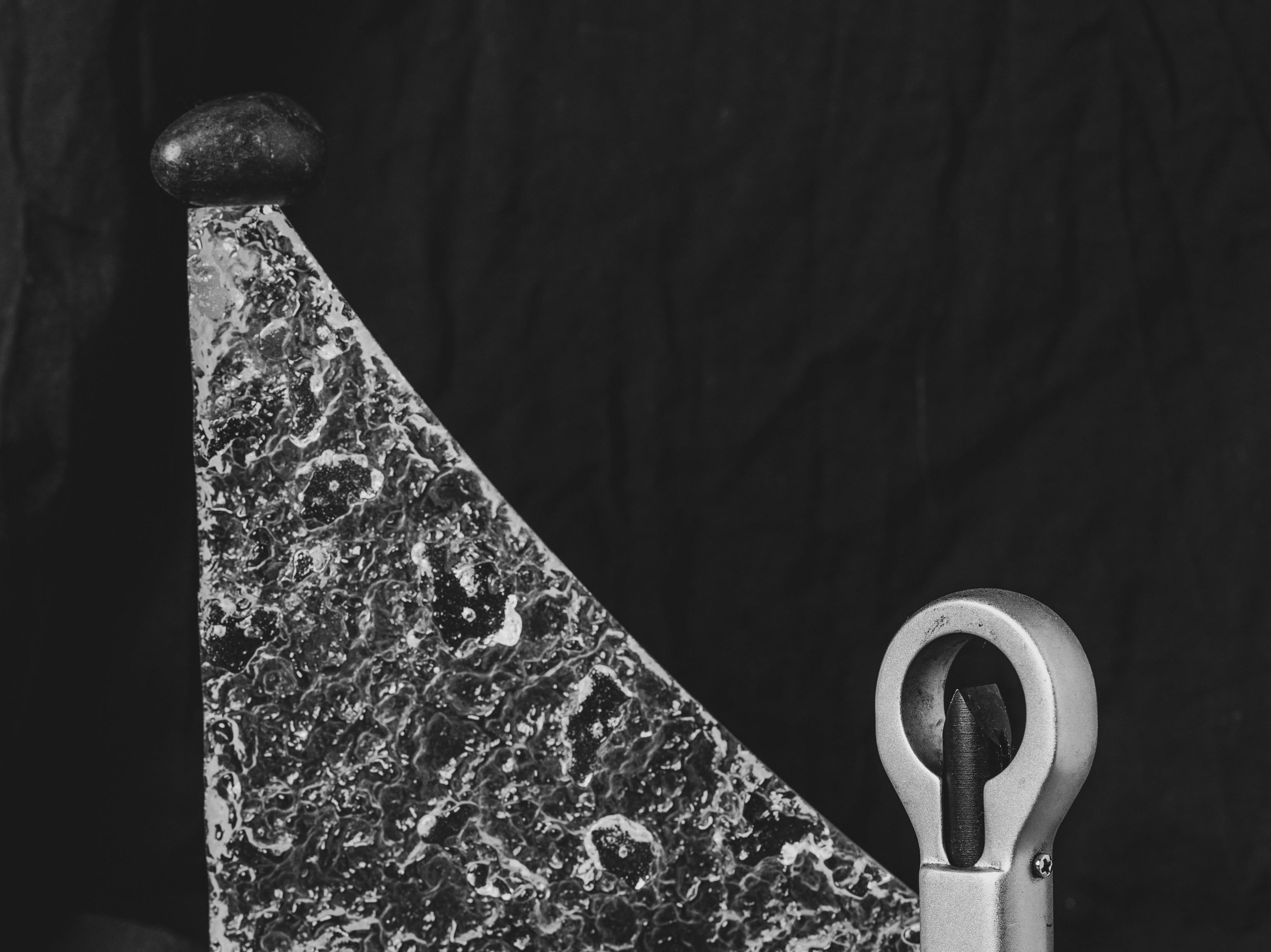 On improving the sustainability of peer review Leveraging Technology to Streamline Peer Review and Promote Sustainable Practices