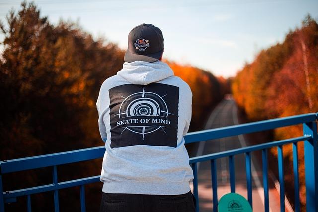 MYFITNESSPAL INSTAGRAM BROADCAST SWEEPSTAKES How to Maximize Your Chances of Winning with MyFitnessPal