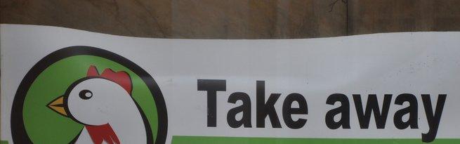 Another Slapdown for Trump as Education Dept. Is Saved Future of Education Reform: Strategies for Maintaining Progress Amidst challenges