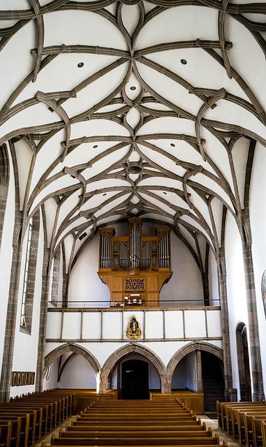 Nika Mühl is in Her Own Zone Nika Mühl's Unique Playing Style Sets Her Apart