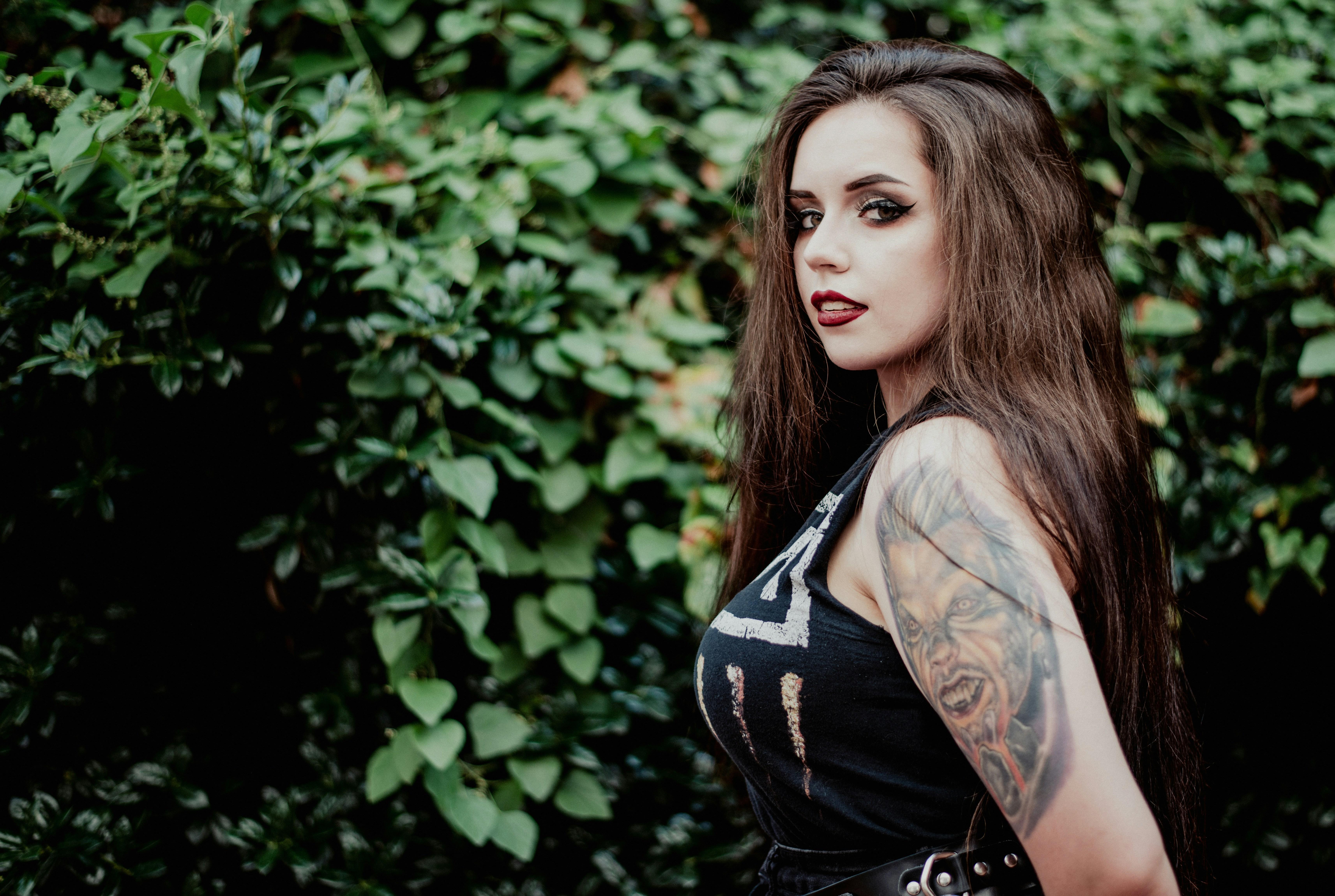 Democratic Senators Block Legislation Banning Males from Women’s Sports Exploring Option Solutions for Gender Equity in Sports