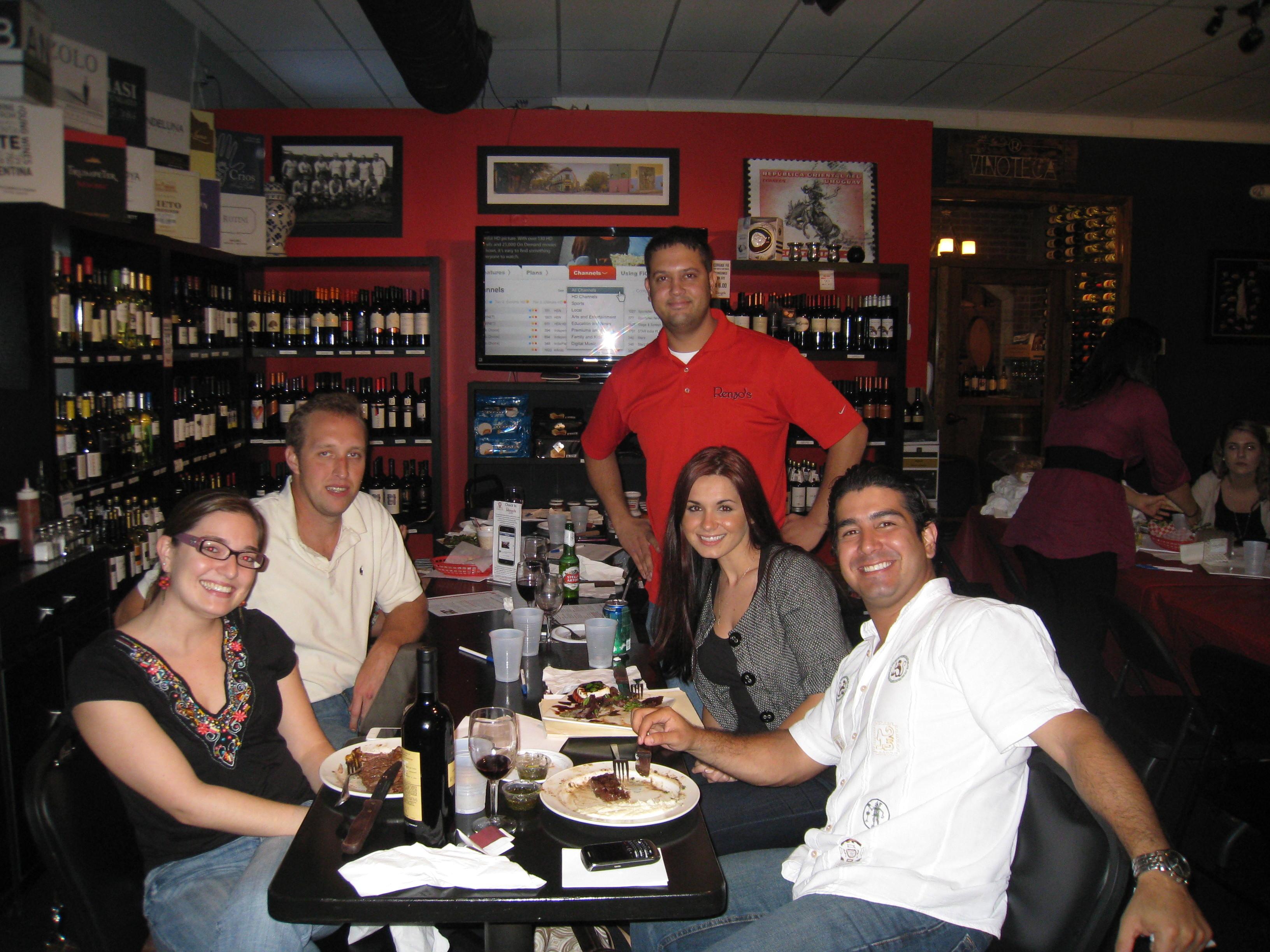 Nora Dunne: A Strategic HR Leader Redefining Workplace Culture and Business Impact Empowering Employees for a Thriving Workplace Culture