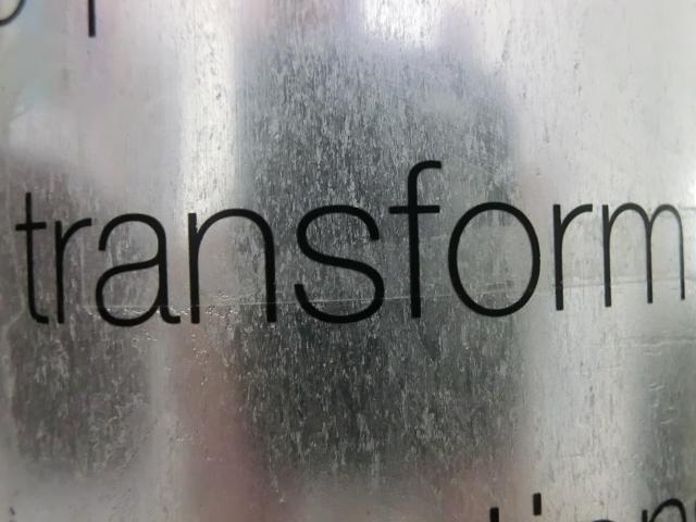 HGTV stars rebuilding Florida town say Americans crave slower, simpler lifestyle Transformative Home Design: Creating Spaces for connection and Relaxation