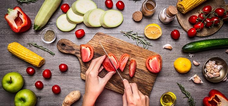 Bardea Food & Drink Review: Innovative Dining in Wilmington, DE Exploring the Culinary Innovation at Bardea Food & Drink