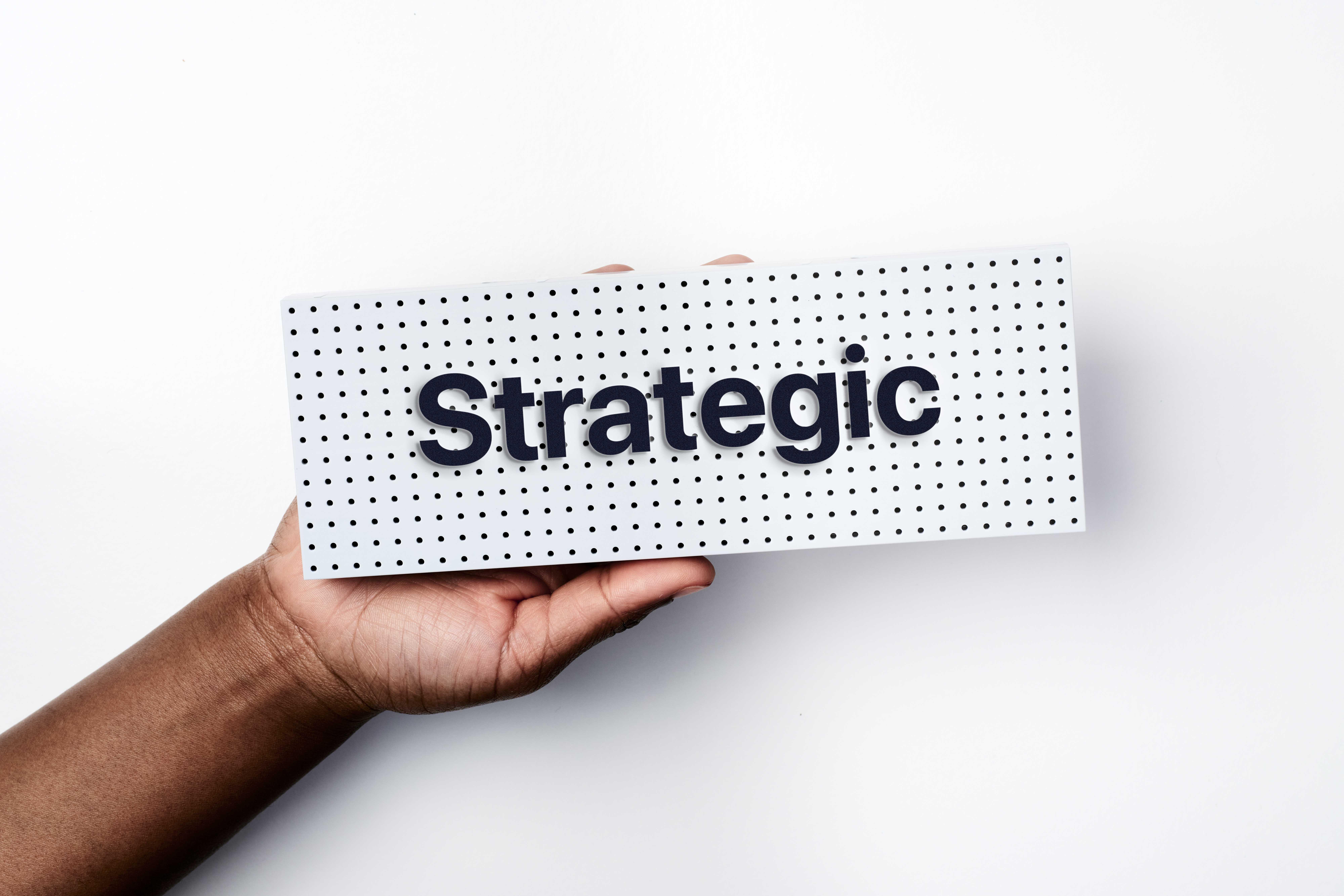 Nordic funding helps Danish technology developer reach new markets Strategic Insights into Market Penetration and Growth Opportunities