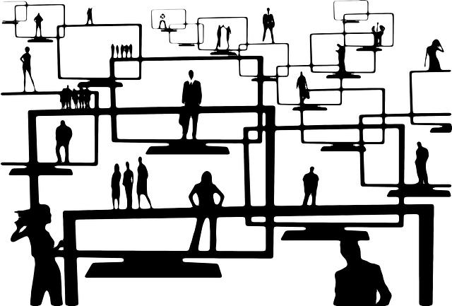 Coca-Cola Fairlife supplier cuts ties with 2 Arizona farms over animal cruelty allegations Recommendations for Dairy Suppliers to Enhance Animal Welfare Standards