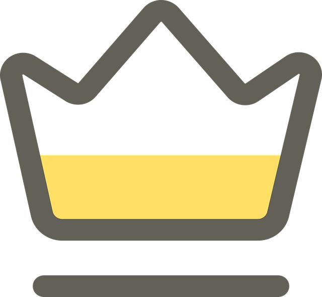 Syed Abid Ali: A cricketer ahead of his time Recommendations for Aspiring Cricketers Inspired by Syed Abid Ali's Legacy