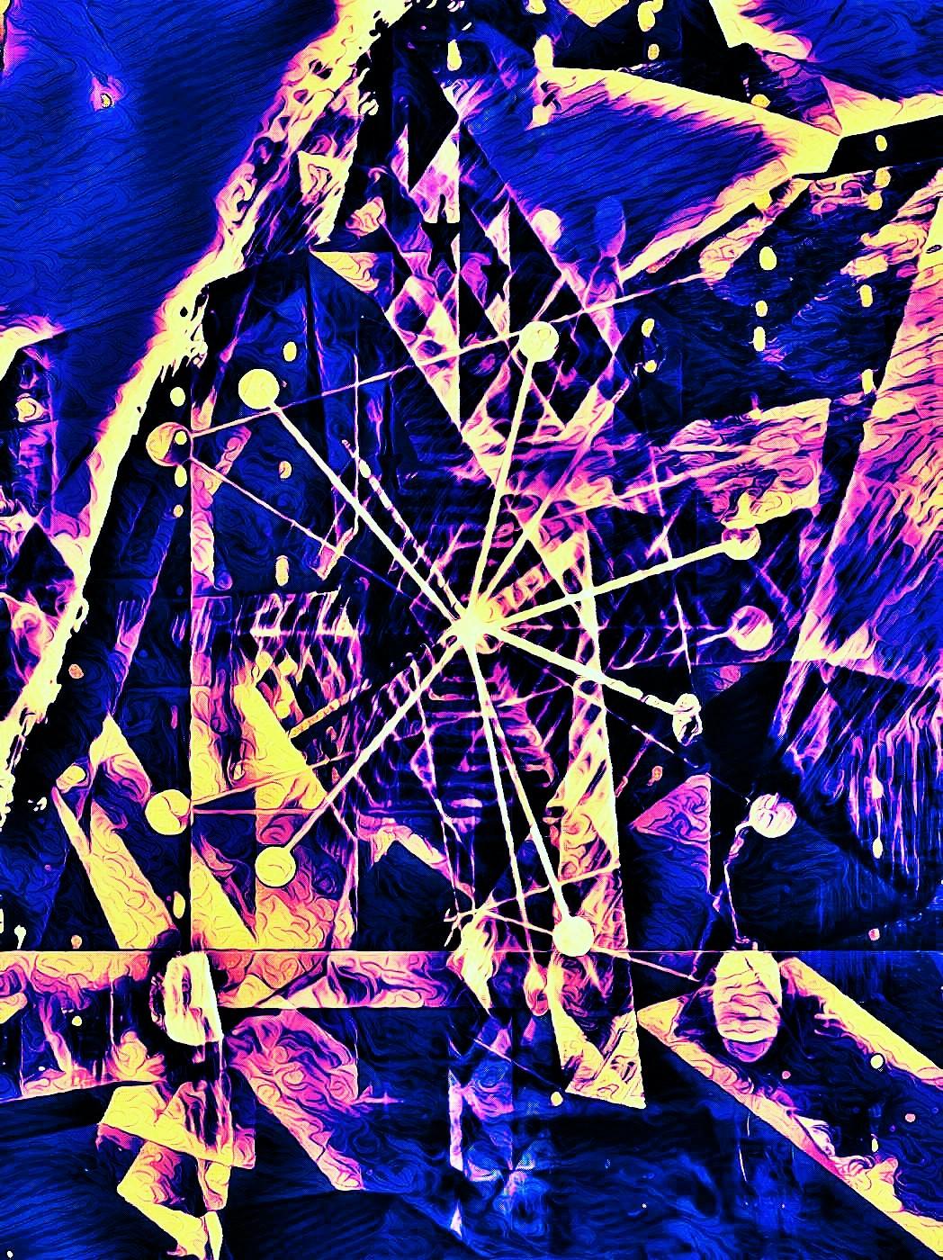 Assault on Federalism: Tamil Nadu CM Stalin writes to 7 CMs for JAC meet on March 22 Assault on Federalism: tamil Nadu Chief Minister Stalin Calls for Unity Among States