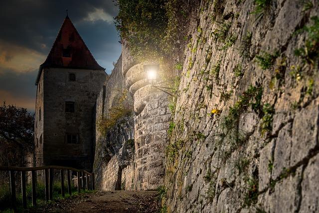 Euro, Stocks Climb as Traders Focus on Ukraine: Markets Wrap Rising Euro: Currency Strengthens Amid Market Optimism