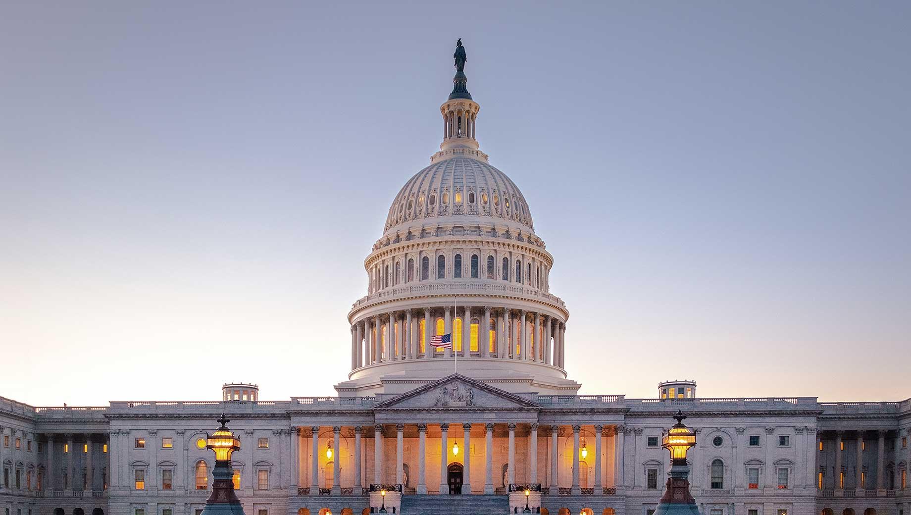 Government provides 10% funding increase for LA 2028 Government Commitment to LA 2028: An Analysis of the Funding Increase