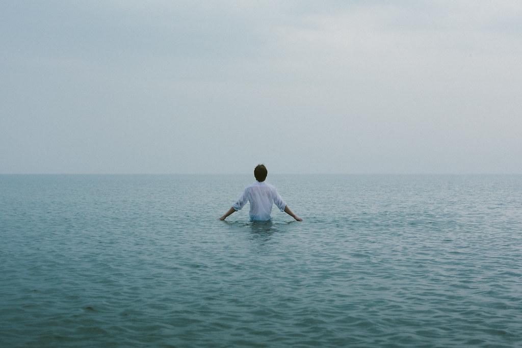 Don’t look back in anger Understanding the Origins of Regret and Its Impact on Mental Health