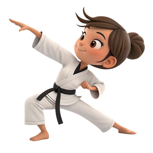 How to Balance Password Security Against User Experience Best Practices for Creating Memorable Yet Secure Passwords