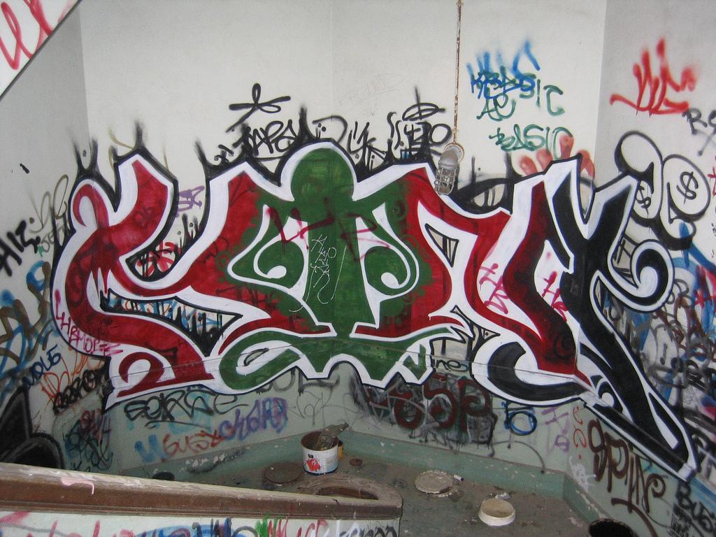 NYT Connections hints today: Clues, answers for March 23, 2025 Hints and Strategies to Master NYT Connections on March 23, 2025