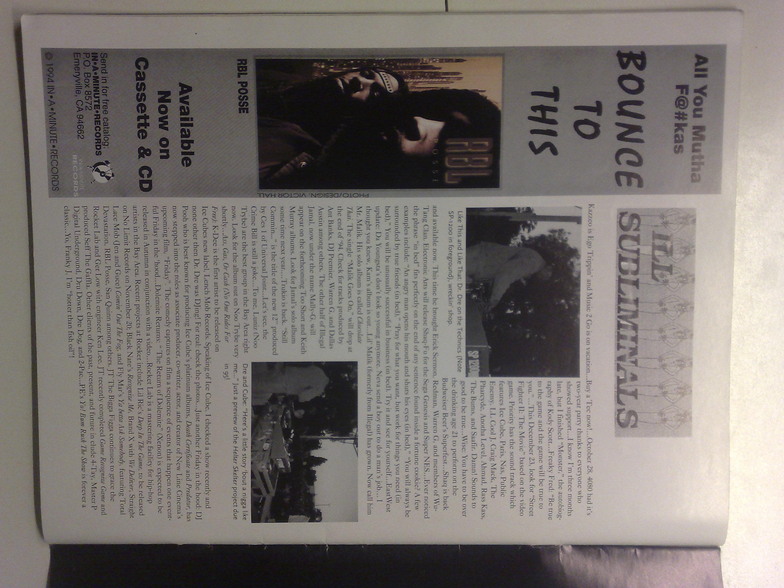 Dr. Dre and Snoop Dogg elevate spirits game with the UK launch of still G.I.N. by Dre and Snoop Dr. Dre and Snoop Dogg Revolutionize the Spirits Industry with Still G.I.N. Launch in the UK