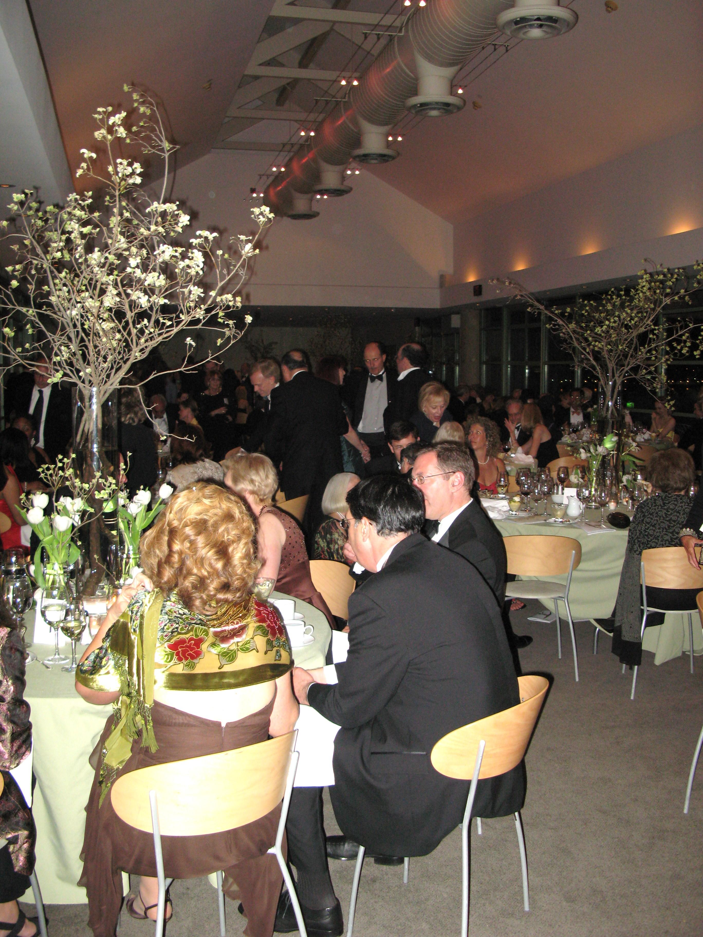 MYFITNESSPAL INSTAGRAM BROADCAST SWEEPSTAKES Exploring the benefits of Participating in the Sweepstakes