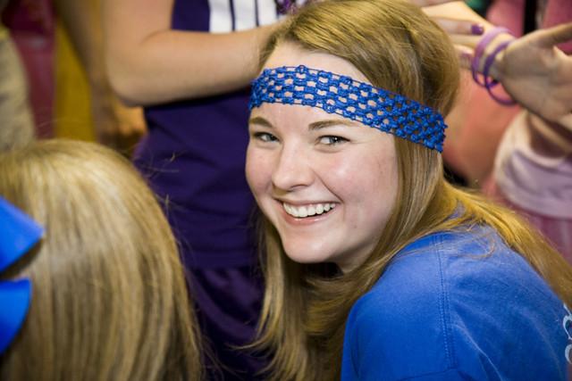 NASAs Webb telescope threatened with budget cuts. They would hit hard. Impact Assessment of Proposed Reductions on Scientific Research