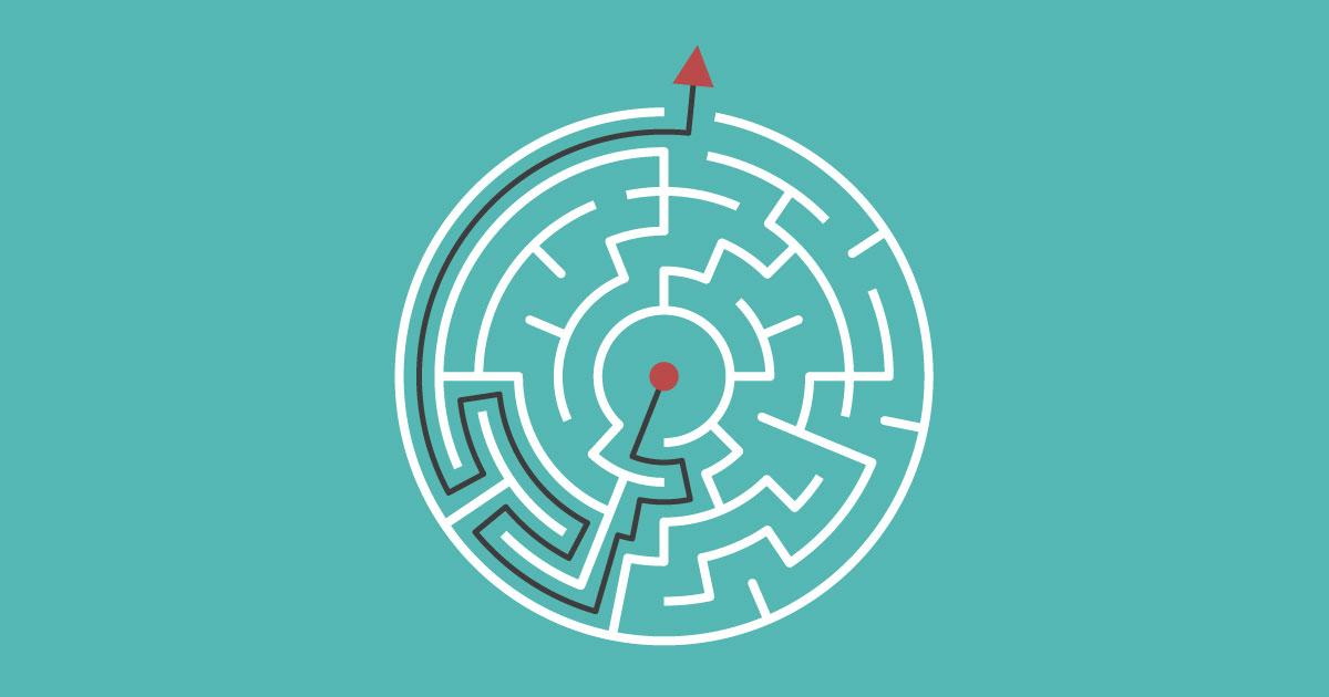 The CFPB just dropped a bunch of its own lawsuits as the agency's future hangs in limbo Navigating a Shifting Landscape: The CFPB’s Strategic Retreat on Litigation