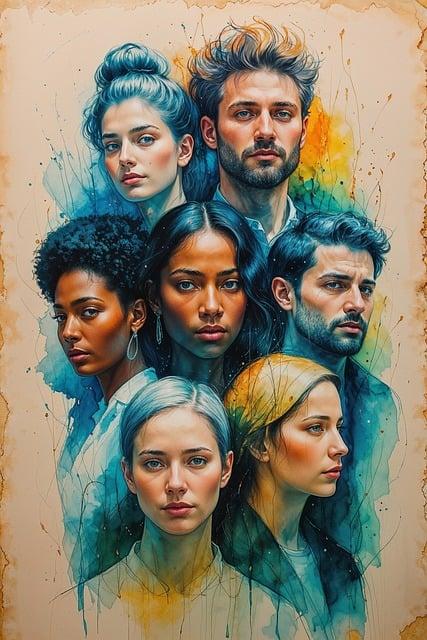 5 Ways to Prevent a Burnout Epidemic: Employers Take Note Encouraging Open Communication and Support Systems for Team Resilience