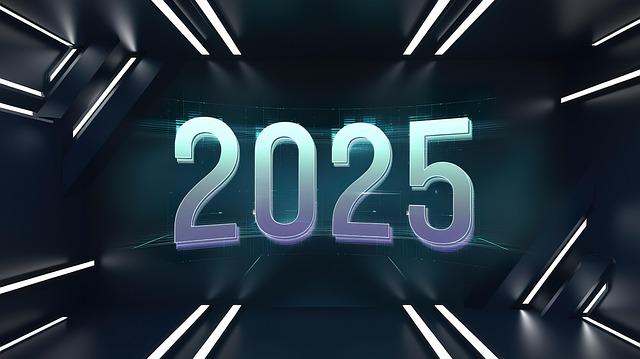 How Generative AI Can Transform Workplace Diversity Enhancing Recruitment Strategies through Generative AI