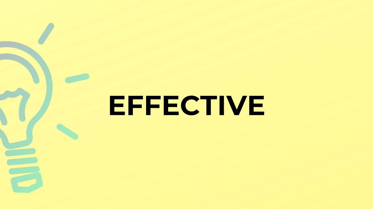 You Might Be Surprised By How Long It Takes To Actually Build Muscle Effective Strategies to Maximize Muscle Gains in a Realistic Timeframe