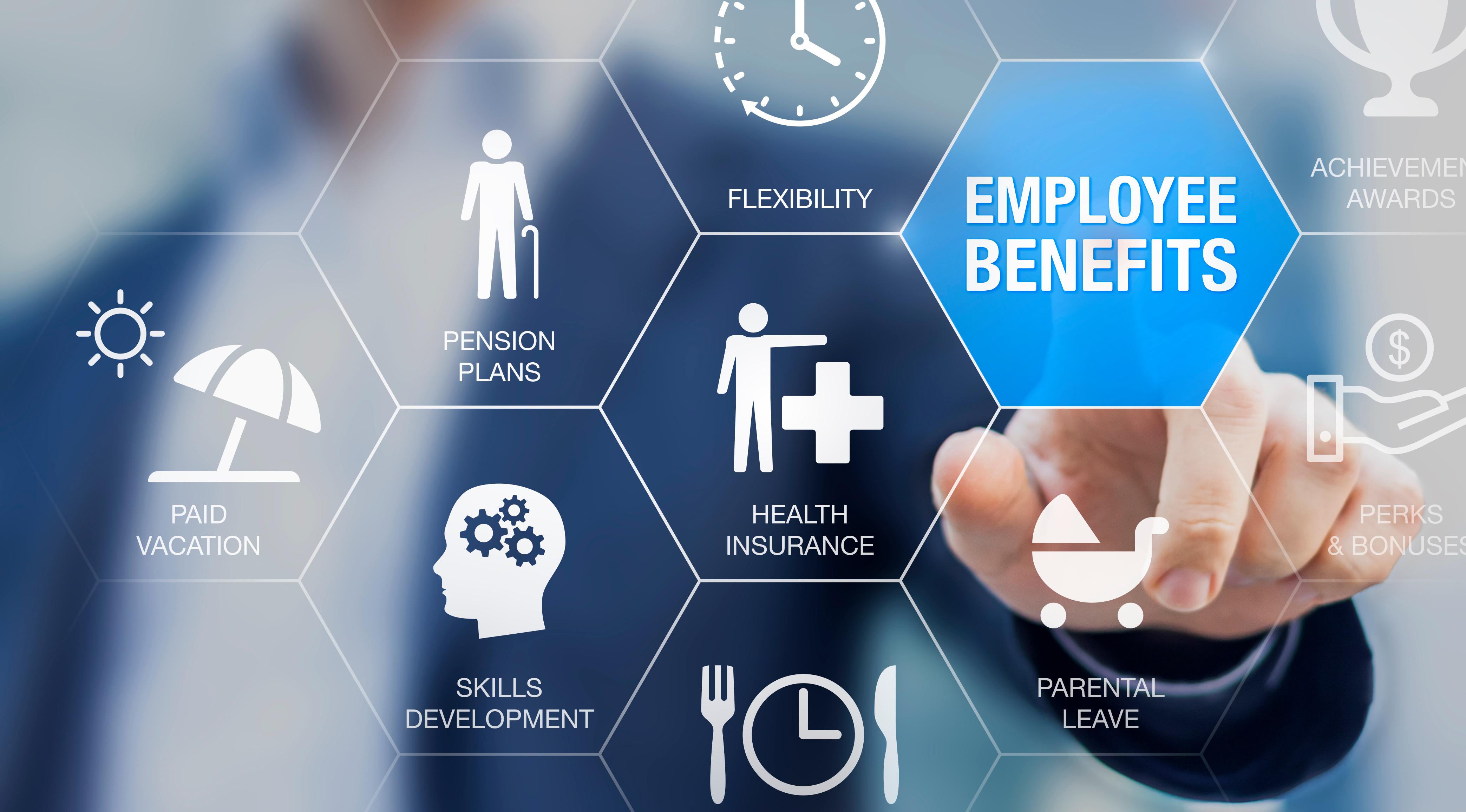 MYFITNESSPAL INSTAGRAM SWEEPSTAKES Exploring the Benefits of Participation and community Interaction