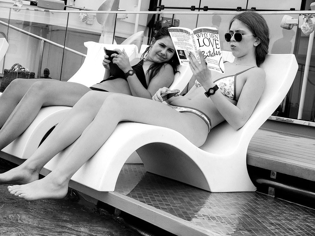 New Twisty Suspense Reads You Won’t Be Able To Put Down Must-Read Recommendations for Thrilling Page-Turners