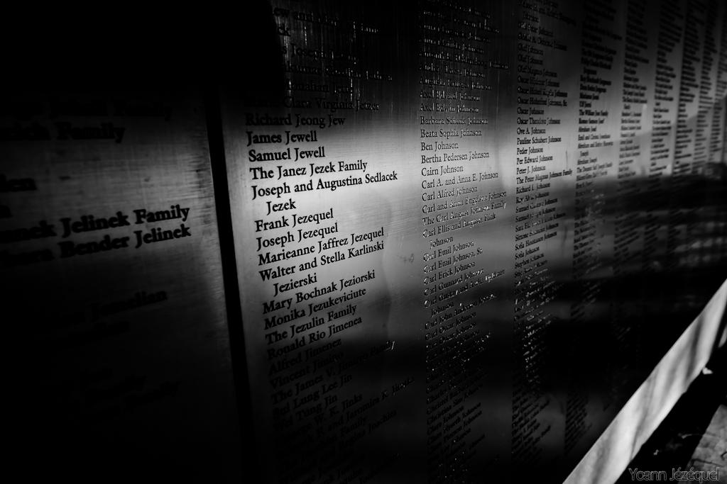 Beam back to the USS Callister in mind-bending new trailer for 'Black Mirror' Season 7 on Netflix Unpacking the Themes of Identity and Control in the USS Callister Episode