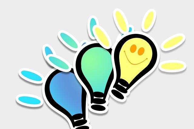 Is Ghee Okay on the Carnivore Diet? Potential Health Benefits of Incorporating Ghee