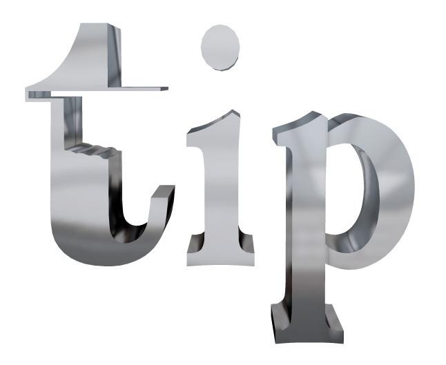 MYFITNESSPAL INSTAGRAM SWEEPSTAKES Tips for Showcasing Your Health Journey Effectively on Social Media