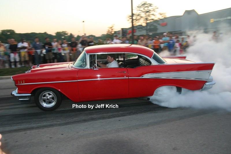 5 Ways to Prevent a Burnout Epidemic: Employers Take Note Understanding the Signs of Burnout to Foster a Healthier Workplace