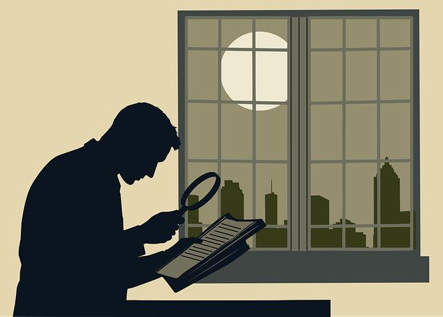 Alex Jones Provides Update on InfoWars Reporter Murdered in Austin Details Surrounding the Investigation into the reporter’s Murder