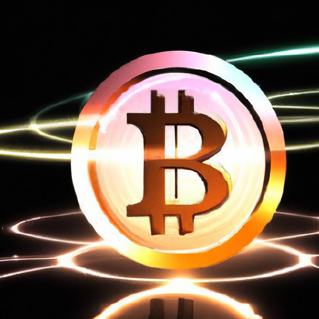 Bitcoin Maximalism: A Deep Dive into Cryptocurrency Supremacy Understanding Bitcoin Maximalism and Its Core Principles