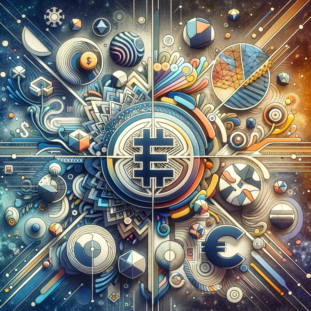 Trump-Powered Rally Triggers Heavy Dumping From XRP Whales, Here’s How Much Impact of Political Events on Cryptocurrency trading Dynamics