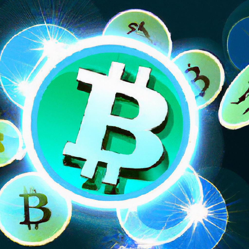 Decoding Bitcoin Maximalism: A Technical Analysis Deciphering the principles of Bitcoin Maximalism