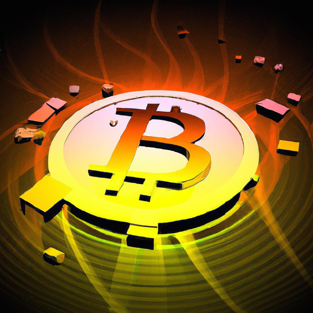 Bitcoin Maximalism: The Ideological Pinnacle of Crypto Advocacy Understanding Bitcoin Maximalism and Its Core Principles