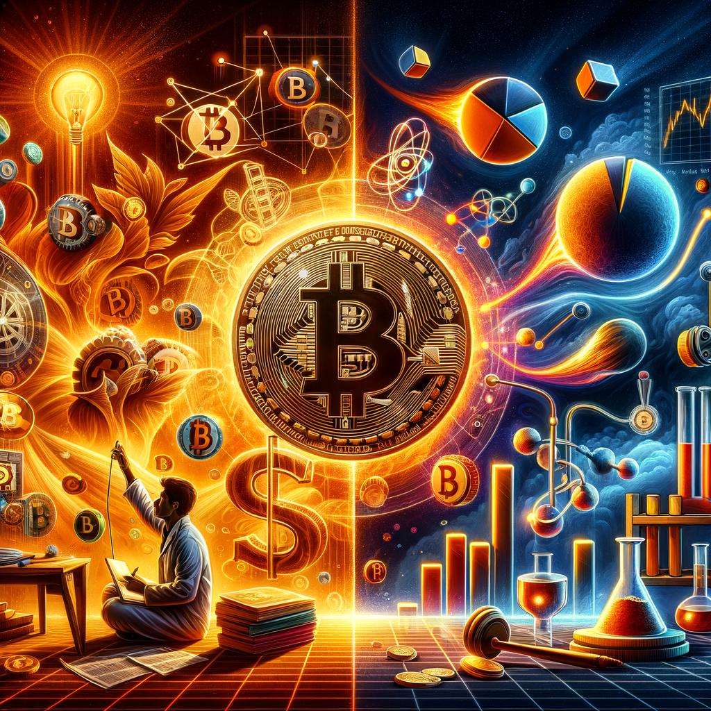 22,702 BTC Flow to Exchanges: What History Tells Us About the Current Bitcoin Downtrend - Analyzing the Recent Surge in BTC Exchange Flow and Its Implications