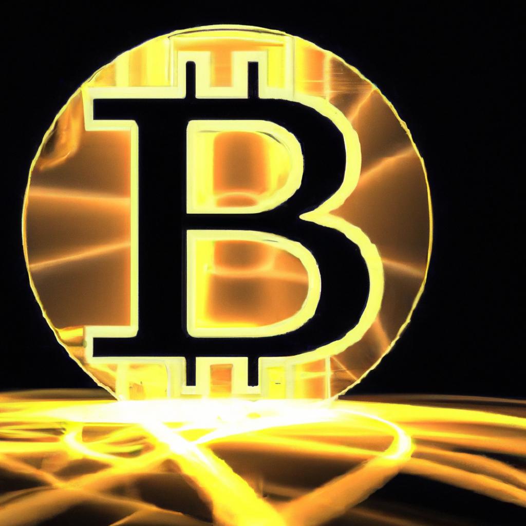 Deciphering ₿ = ∞/21M: Insights into Bitcoin's Value Paradox exploring the Fundamental economics of Bitcoin's Fixed Supply Framework