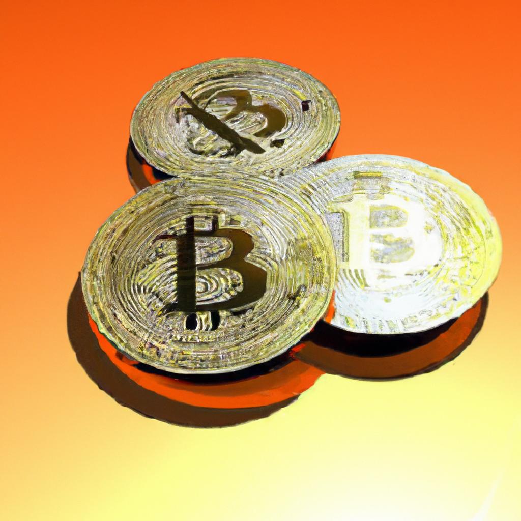 Bitcoin Maximalism: The Path to Optimal Cryptocurrency Adoption Understanding Bitcoin Maximalism and Its implications for the Crypto Ecosystem