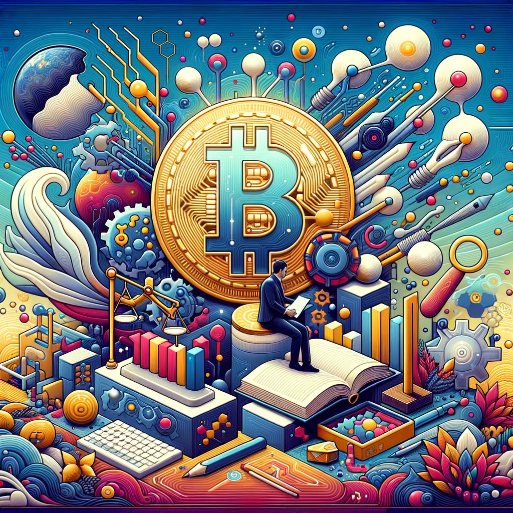 XRP Lawsuit: Lawyer Unveils Shockingly Simple Way To End It Understanding the Legal Landscape of the XRP Lawsuit