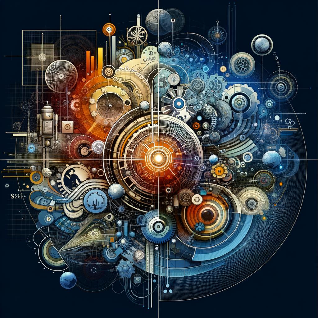 Bitcoin Whales Make Massive Accumulation In The Last Month, Will This Influence A Price Surge? - Analyzing Recent Accumulation Trends and Their Implications