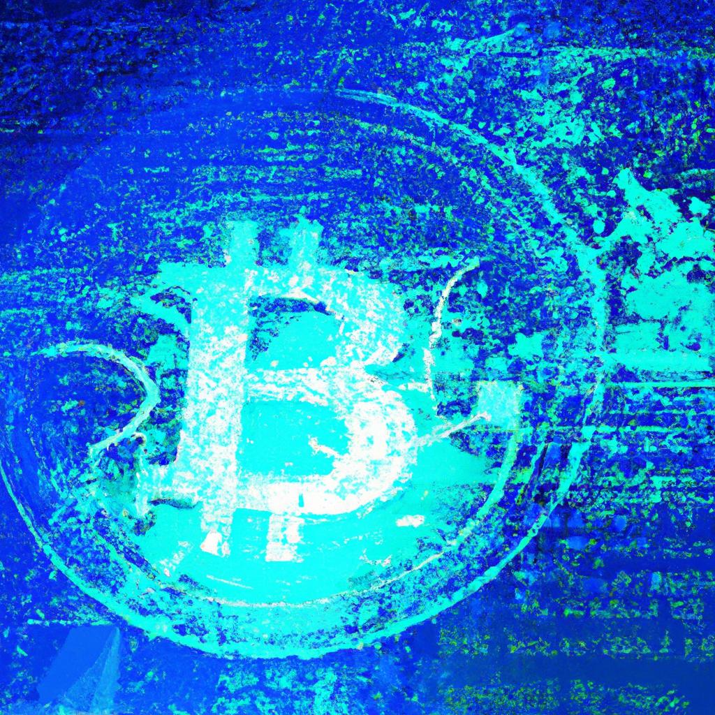 Decoding ₿ = ∞/21M: Insights into Monetary Value Dynamics Exploring the Infinite Supply implications of Bitcoin's Fixed Cap