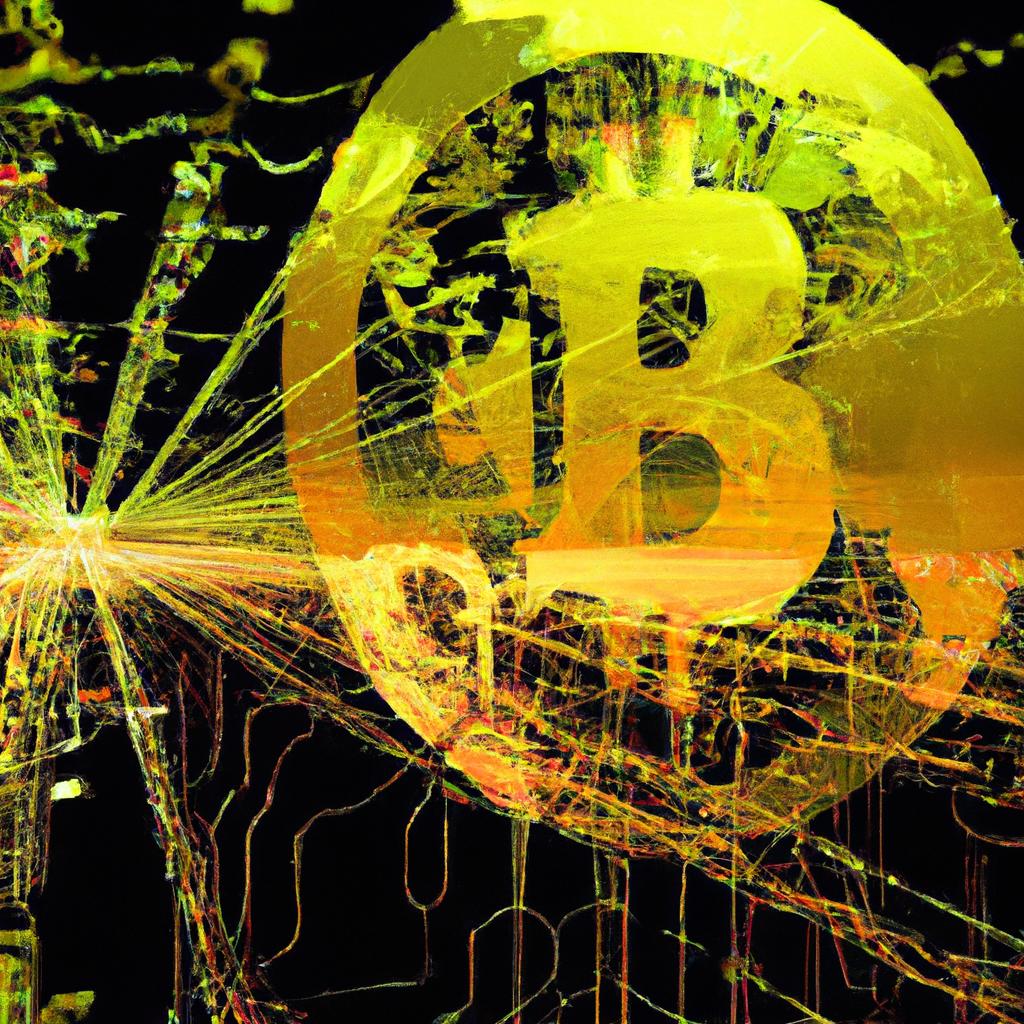 Exploring the Infinity of Bitcoin: Economics of Supply Limitation Economic Implications of Bitcoin's Supply Cap on Market behavior