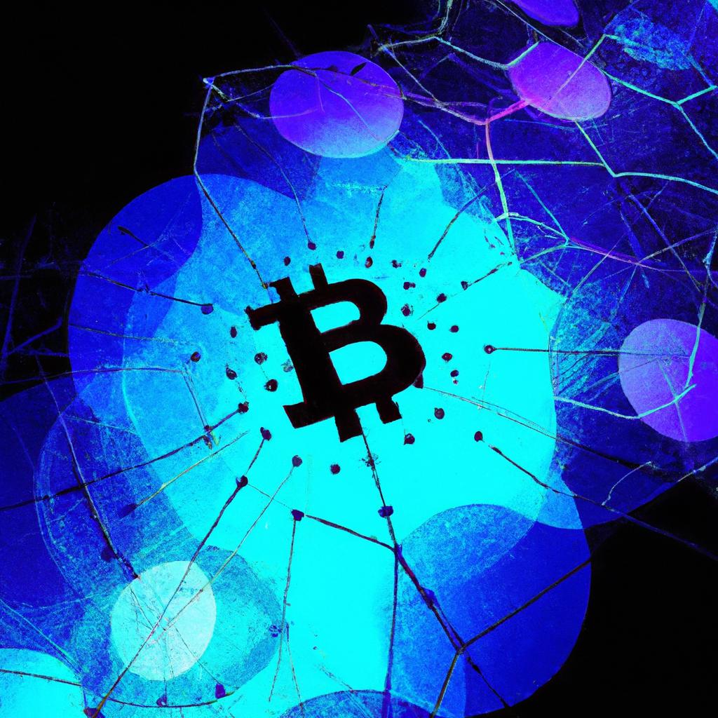 Bitcoin Maximalism: Understanding Its Technical Foundations Understanding the blockchain Architecture of Bitcoin