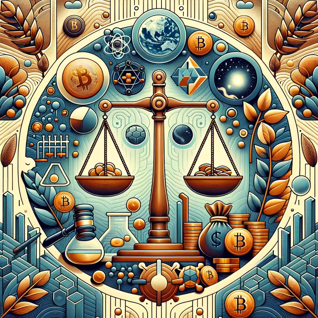 Bitcoin Reserves And The Incentives Of Civil Asset Forfeiture The Role of Civil Asset Forfeiture in Cryptocurrency Regulation